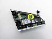 Audi A6 C7 4G 10-14 Lenkradschalter Multifunktionstasten Schalter für Lenkrad Links