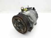 Citroen C5 08-12 HDI 2,7 150KW Klimakompressor Klima Kompressor