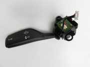 BMW F45 14-18 Blinkerschalter Lenkstockschalter Blinker