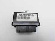 Jumper Ducato 250 06-14 Relais SG Steuergerät CGP Lüfter PUMA 22DT