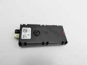 BMW 218i F45 14-18 Antennenverstärker Weiche Antenne