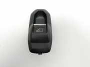 Ford Grand C-Max II 10-15 Fensterheberschalter Schalter Links Hinten