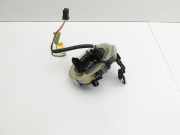 Renault Twingo III BCM 14-19Airbag Schleifring Wickelfeder