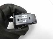 Fiat Freemont 11-16 Fensterheberschalter Schalter Links Hinten