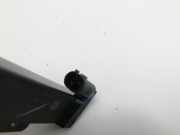 Jeep Compass II 17-21 Antennenverstärker Weiche Antenne Rechts Hinten