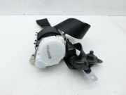 BMW E92 330i 06-10 Coupe Gurt Sicherheitsgurt Links Hinten
