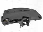 Citroen DS4 NX 11-15 Armaturenbrett Panel komplett