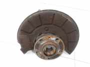 VW Touran 1T3 10-15 TDI 1,6 77KW Achsschenkel Radnabe Rechts Vorne