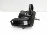 Kia Sorento III UM 15-20 TCi 2,2 147KW Motorhalter Motorlager Rechts