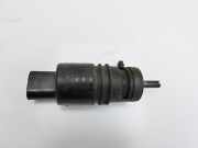 BMW X1 E84 LCI 12-15 Waschwasserpumpe Waschpumpe