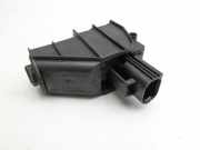 Ford S-Max WA6 06-10 Tankdeckel Stellmotor Tankklappenmotor