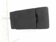 Volvo V60 D4 10-13 Armlehne Mittelarmlehne Auflage mit Becherhalter für Rücksitzbank