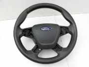 Ford Transit Connect 13-18 Lenkrad Airbaglenkrad