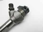 Audi A4 8W B9 19-24 TDI 2,0 140KW Einspritzdüse Einspritzventil Zyl.4