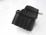 Land Range Rover III L322 02-06 Lautsprecher Subwoofer Bassbox