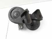VW UP AA 15-23 Hupe Signalhorn Tiefton Hochton