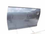 VW Golf 5K 6 VI Variant 08-12 5T Tür Fahrertür Links Vorne