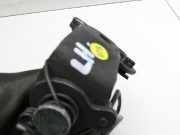 Skoda Octavia VRS III 5E 12-16 Kombi Gurtschloss Links Hinten und Mitte