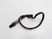 Mercedes W211 E200 02-06 1,8 120KW Lambdasonde Bosch Sensor Nachkat