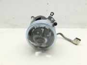 KIA Sorento II XM Xenon Brenner und Linse Links Vorne