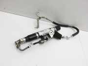 Mercedes W177 A250E 18-22 Druckspeicher Gasgenerator Aktive Motorhaube Rechts Vorne
