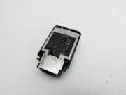 Subaru Outback V BS 15-21Regensensor