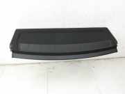 BMW 5er GT F07 09-13 Lim Laderaumabdeckung Hutablage Heckablage Vorne