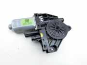 Jeep Grand Cherokee WK2 10-13 Fensterhebermotor Links Hinten