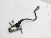 Dacia Duster II HM 18-21 dCi 1,5 85KW Injektor Einspritzdüse für AdBlue