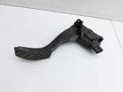 VW Golf 7 VII 5G 12-17 TSI 1,2 77KW Gaswertgeber Gaspedal