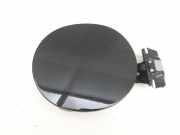 Mazda 6 GJ 15-18 Tankdeckel Tankklappe