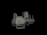 Audi A6 4F C6 qu 04-08 TDI 3,0 171KW Ladedruckbegrenzungsventil Magnetventil