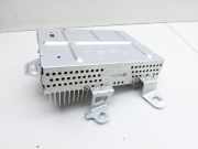 Tesla Model Y LR 20-25 5YJY Verstärker Endstufe für Soundsystem