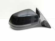 BMW F06 640d 12-18 Spiegel Aussenspiegel Rechts Elektrochrom Spurwechselassistent