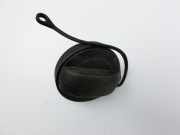 VW Touran II 5T 15-24Tankdeckel Verschluss Tankverschluss