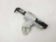 Ford Mondeo IV BA7 07-10 Waschdüse für Scheinwerfer Rechts