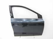 Seat Arona KJ 17-21 Tür Beifahrertür Rechts Vorne