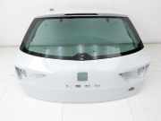 Seat Leon 5F ST FR 13-18 Kombi Heckklappe Kofferraumdeckel