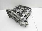 Subaru Outback V BS 15-21 2,0D 110KWZylinderkopf Rechts