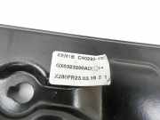 Jaguar XF X260 15-20 Lim Fensterhebermotor mit Fensterheber Rechts Vorne