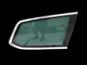 VW Passat 3G B8 14-19 Kombi RH Fest Seitenscheibe Scheibe Rechts Hinten Orig. getönt