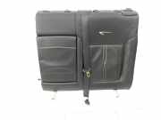 Opel Insignia A 13-17 Kombi Rückenpolster Links für Rücksitzbank Hinten