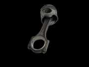 Peugeot 4007 GP 07-12 HDI 2,0 100KW DW12METED4 Kolben mit Pleuel Pos D