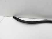 BMW E65 7er 01-05 4,4 245KW N62B44O0 N62B44A Ölmessstab Öl Stab