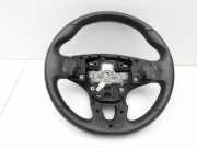 Smart Forfour 453 14-19 Lenkrad Airbaglenkrad
