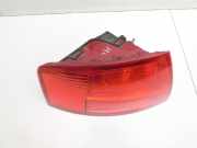 Audi A8 4E 05-08 Kurz Rückleuchte Rücklicht Heckleuchte Links orig