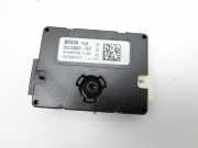 BMW X3 F25 10-14 Antennenverstärker Weiche Antenne Links Hinten