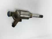 Audi A3 8P 08-13 TFSI 1,8 118KWInjektor Einspritzdüse Zyl.3