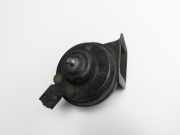 Hyundai IX55 09-11 Hupe Signalhorn Hocht?ner