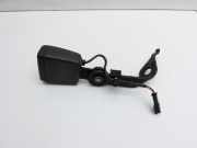 BMW G21 320dx 3er 19-22 KombiGurtschloss Links Hinten